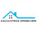 Calculatrice Immobilière  screen for extension Chrome web store in OffiDocs Chromium