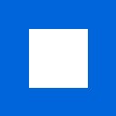 Calculatrice TVA  Remise  screen for extension Chrome web store in OffiDocs Chromium
