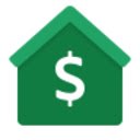 Calcul Rentabilité  screen for extension Chrome web store in OffiDocs Chromium