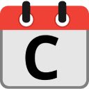 Calendar Buddy  screen for extension Chrome web store in OffiDocs Chromium
