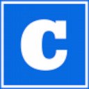Calendar Current Week  screen for extension Chrome web store in OffiDocs Chromium