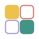 Calendar Disable Event Colors  screen for extension Chrome web store in OffiDocs Chromium