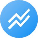 Calendar Events Analyzer  screen for extension Chrome web store in OffiDocs Chromium