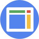 صفحه Calendar Express for Google Forms™ برای افزونه فروشگاه وب Chrome در OffiDocs Chromium