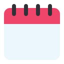CalendarExtension add events while browsing  screen for extension Chrome web store in OffiDocs Chromium