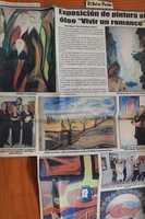Free download Calendario cultural y eventos. free photo or picture to be edited with GIMP online image editor