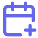 Calendarize WebReg  screen for extension Chrome web store in OffiDocs Chromium