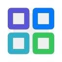 Calendar mood tracker  screen for extension Chrome web store in OffiDocs Chromium