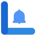 Calendar Reminders: Event Notifications for Google Calendar™  screen for extension Chrome web store in OffiDocs Chromium