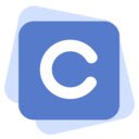 Calendar: Scheduling Software  screen for extension Chrome web store in OffiDocs Chromium