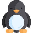 Calendar Synchronization SyncPenguin  screen for extension Chrome web store in OffiDocs Chromium