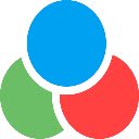 Calendar Tasks Colors  screen for extension Chrome web store in OffiDocs Chromium