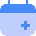 CalendarThat  screen for extension Chrome web store in OffiDocs Chromium