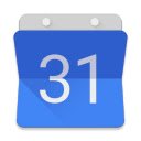 Pantalla Calendelight para extensión Chrome web store en OffiDocs Chromium