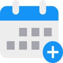 Calendify  screen for extension Chrome web store in OffiDocs Chromium