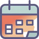 Calendify: Add to Calendar w/ AI  screen for extension Chrome web store in OffiDocs Chromium