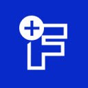 Calendrier Footmercato  screen for extension Chrome web store in OffiDocs Chromium