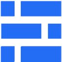 Calendyze  screen for extension Chrome web store in OffiDocs Chromium