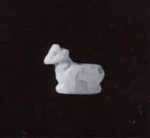 Free download Calf amulet free photo or picture to be edited with GIMP online image editor