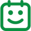 Calfrenzy Free Online Appointment Scheduling Software  screen for extension Chrome web store in OffiDocs Chromium
