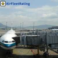 Free download Calgary Airport Code | YYC Airport Code free photo or picture to be edited with GIMP online image editor