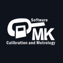 Calibration theme  screen for extension Chrome web store in OffiDocs Chromium