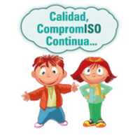 Free download Calidosos Comprom ISO Bloggers 02 free photo or picture to be edited with GIMP online image editor