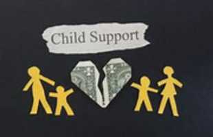 Free download California Child Support Attorney free photo or picture to be edited with GIMP online image editor