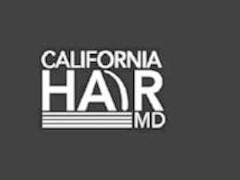 Бесплатно загрузите CaliforniaHair бесплатную фотографию или изображение для редактирования с помощью онлайн-редактора изображений GIMP