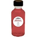 California Juice Co. Favorites  screen for extension Chrome web store in OffiDocs Chromium
