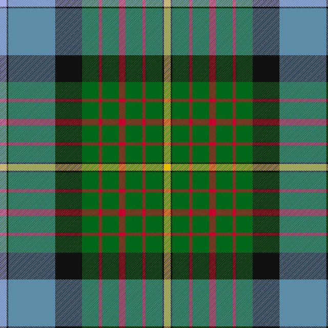 Free download California Riverside Tartan Colors -  free illustration to be edited with GIMP free online image editor