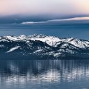 CALIFORNIA Theme  screen for extension Chrome web store in OffiDocs Chromium