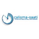 Calisma Saati  screen for extension Chrome web store in OffiDocs Chromium