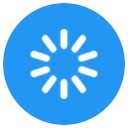 Calkeen Website Tracker  screen for extension Chrome web store in OffiDocs Chromium