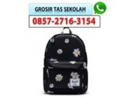 Free download CALL! 0857 2716 3154, Grosir Tas Sekolah Murah Klaten free photo or picture to be edited with GIMP online image editor