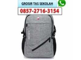 Free download CALL! 0857 2716 3154, Harga Tas Sekolah Anak Klaten free photo or picture to be edited with GIMP online image editor