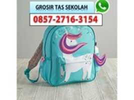 Free download CALL! 0857 2716 3154, Harga Tas Sekolah Klaten free photo or picture to be edited with GIMP online image editor