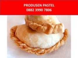 Free download CALL! 0882 3990 7806, Pastel 1 Kg Magelang free photo or picture to be edited with GIMP online image editor