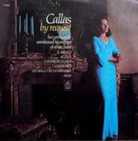 무료 다운로드 Callas By Request 무료 사진 또는 GIMP 온라인 이미지 편집기로 편집할 사진