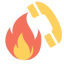 Callback hell  screen for extension Chrome web store in OffiDocs Chromium