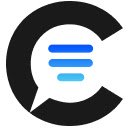 Callbase  screen for extension Chrome web store in OffiDocs Chromium