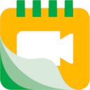 Call Card  screen for extension Chrome web store in OffiDocs Chromium