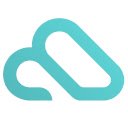 CallCloud For Salesloft, Outreach  Hubspot  screen for extension Chrome web store in OffiDocs Chromium