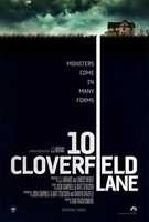 Unduh gratis Calle Cloverfield 10 ( 2016) foto atau gambar gratis untuk diedit dengan editor gambar online GIMP