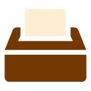 Callers Box Configurator  screen for extension Chrome web store in OffiDocs Chromium