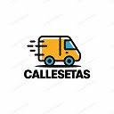 CALLESETAS  screen for extension Chrome web store in OffiDocs Chromium