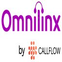 CallFlowLab WebSocket Connector open CRM page  screen for extension Chrome web store in OffiDocs Chromium