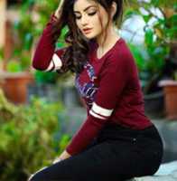 Free download call girls in nainital free photo or picture to be edited with GIMP online image editor