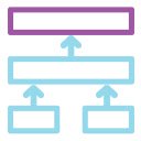 CALLIDO™ Argument Mapper  screen for extension Chrome web store in OffiDocs Chromium