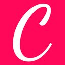 Calligraphy Font Generator  screen for extension Chrome web store in OffiDocs Chromium